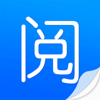 菲律宾 订餐 app_V8.01.69